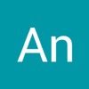 antruong23